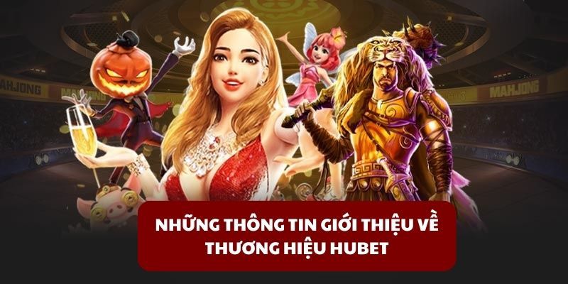 Đánh giá về sự uy tín, tính minh bạch của nền tảng