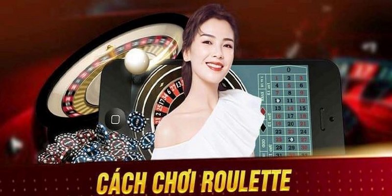 Ván cược diễn ra nhanh chóng cho người chơi tại Hubet