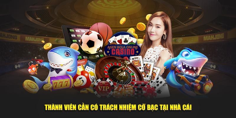 Miễn trừ trách nhiệm Hubet khi cung cấp vốn quỹ giao dịch