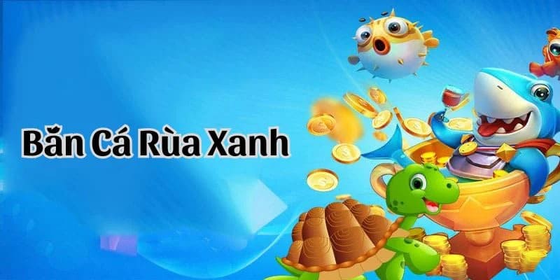 Chiến thuật thắng lớn mà thành viên nên áp dụng 