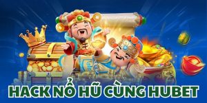 hack nổ hũ