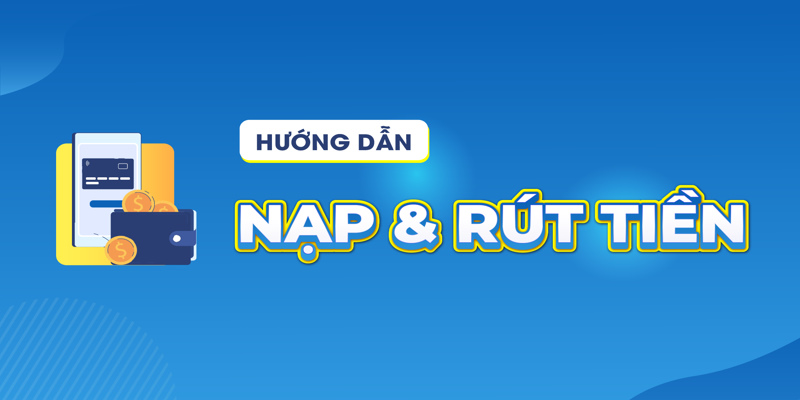 Tổng hợp nội dung chuyên mục hướng dẫn tại Hubet