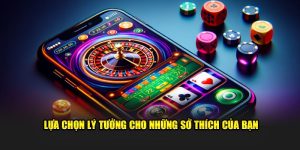 tải app hubet