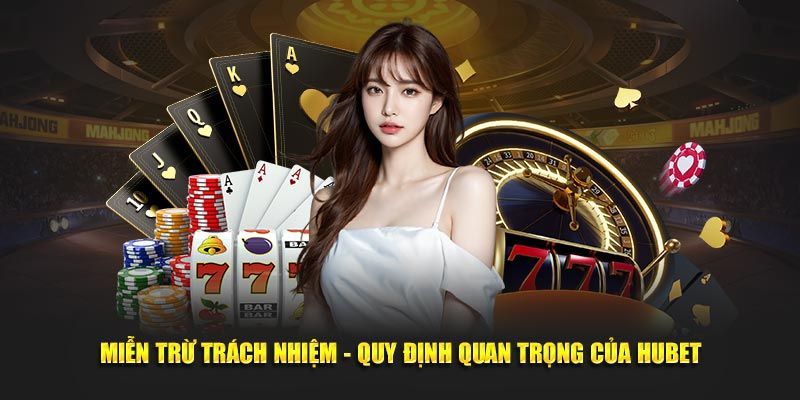 Trung thực trong vấn đề thông tin để đảm bảo quyền lợi của mình